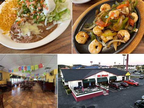 THE 15 BEST Restaurants in Shepherdsville, KY .